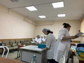 Учебный процесс Учебный процесс.