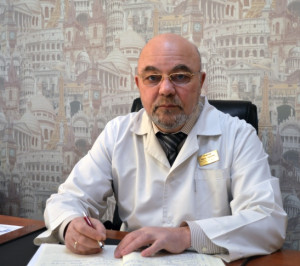 Онуфриади Анастас Георгиевич Онуфриади Анастас Георгиевич.